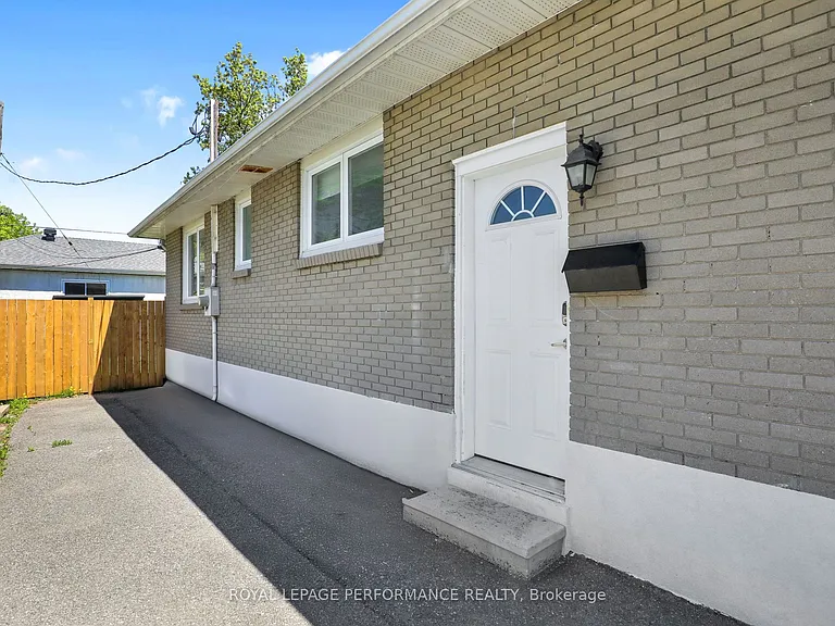 940 Brant St #LOWER — Photo 3