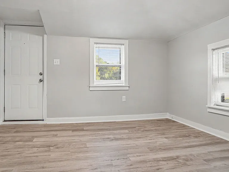 2066 River St #3 — Photo 13