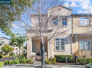 8889 Bellina Cmns, Dublin, CA 94568