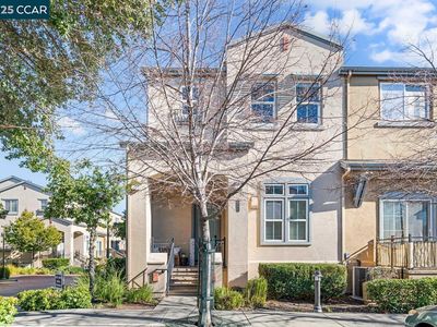 8889 Bellina Cmns, Dublin, CA, 94568