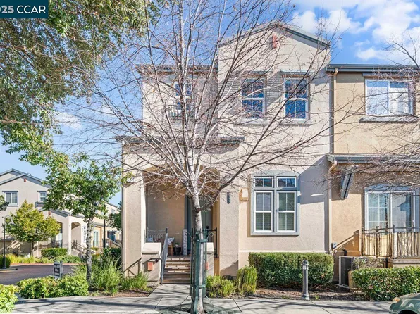 8889 Bellina Cmns, Dublin, CA 94568