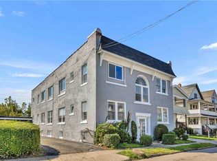 1762 Alcoy Rd, Cleveland, OH 44112