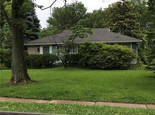 230 W Glendale Rd, Saint Louis, MO 63119