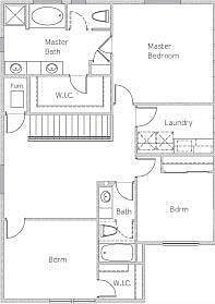 SpecFloorPlanImage