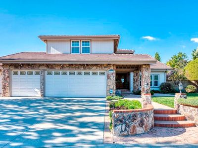 25911 Windsong, Lake Forest, CA, 92630