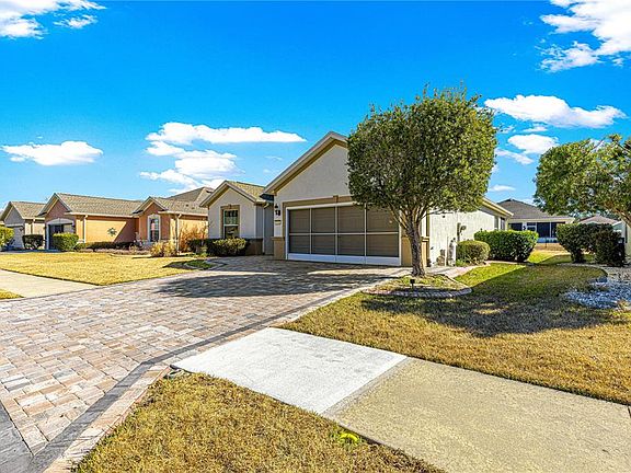 2nd image of 9256 SW 66th Loop