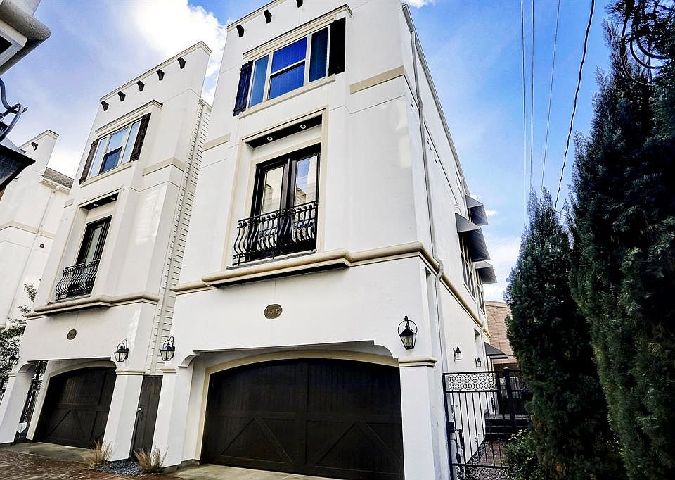 1st image of 4026 Bellefontaine St APT E