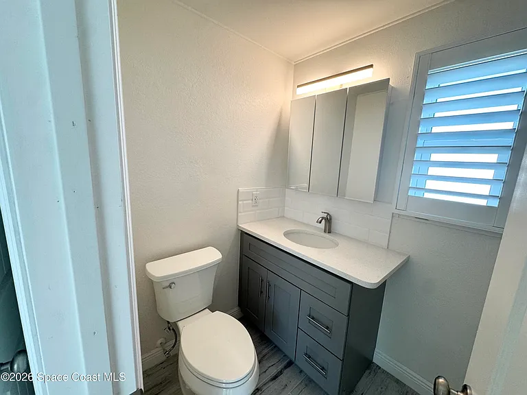 249 Palm Ln — Photo 20
