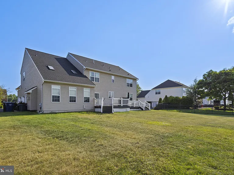 728 Farmhouse Rd — Photo 50