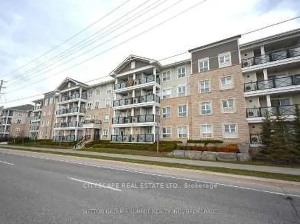 1005 Nadalin Hts, Milton, ON