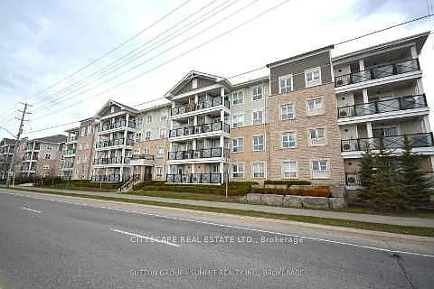 1005 Nadalin Hts Photo 1