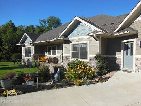 1st image of 8055 W 220th St