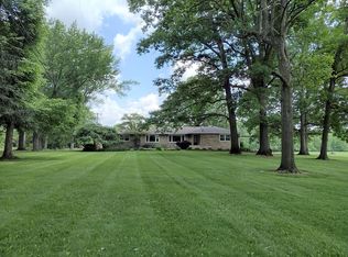 2428 Wright Rd, Akron, OH 44320