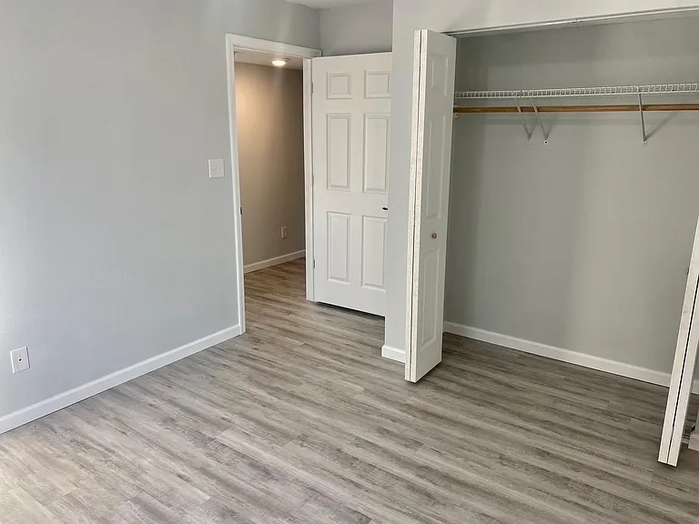 1601 Big Tree Rd #702 — Photo 14