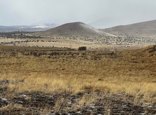 E Miller Dr, Flagstaff, AZ 86004