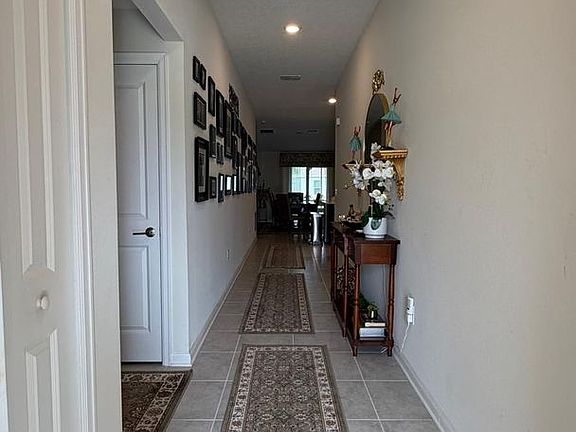 5th image of 4547 Tahoe Cir