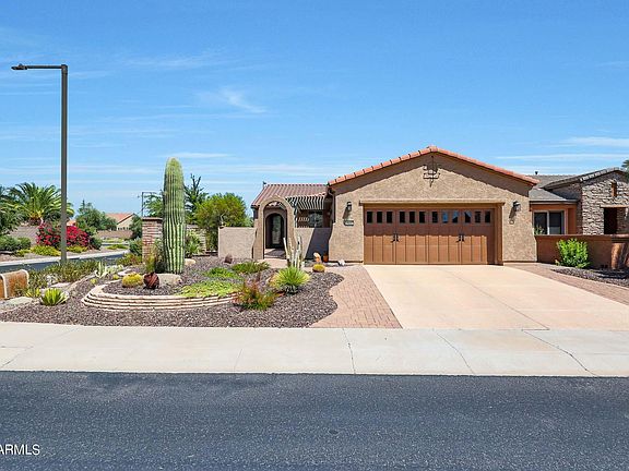 3rd image of 28437 N 128TH Drive