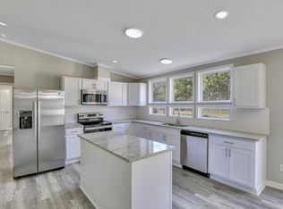 109 Roberts Rd, Summerville, SC 29483