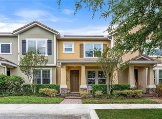 7452 Ripplepointe Way, Windermere, FL 34786