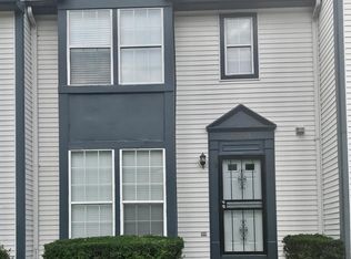 6740 Mountain Lake Pl, Capitol Heights, MD 20743
