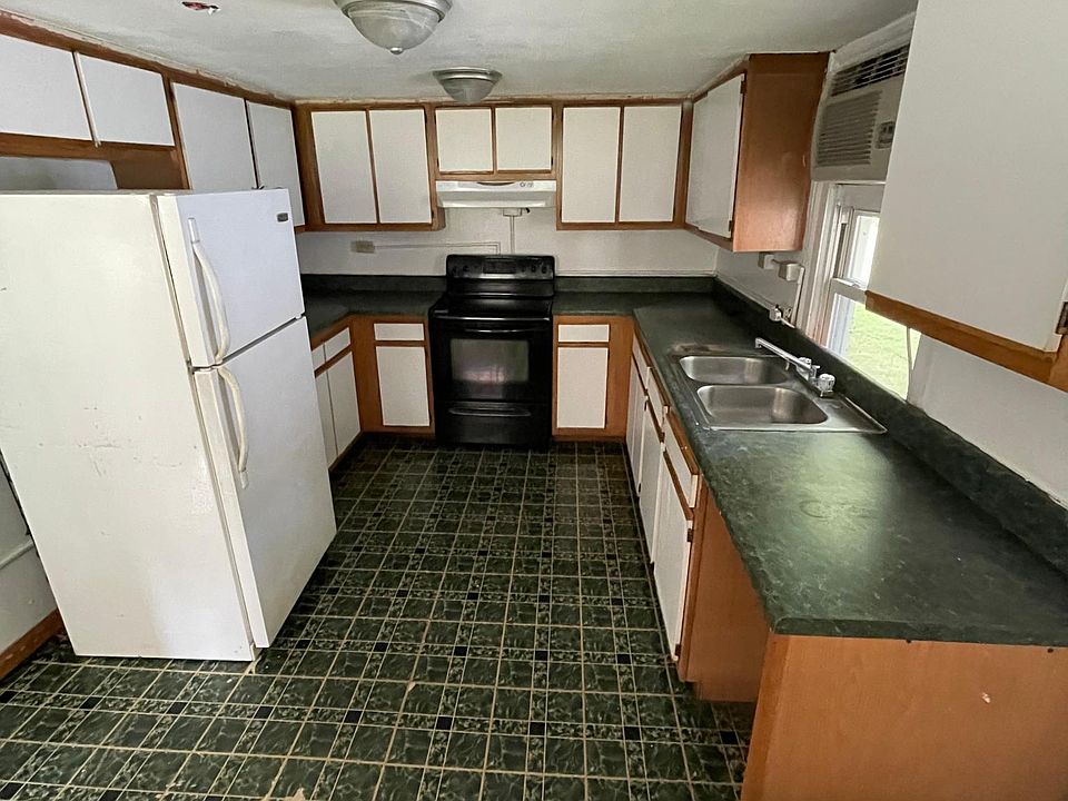 1st image of 18080 Ap Hill Blvd APT B