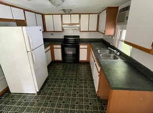 18080 Ap Hill Blvd APT B, Bowling Green, VA 22427