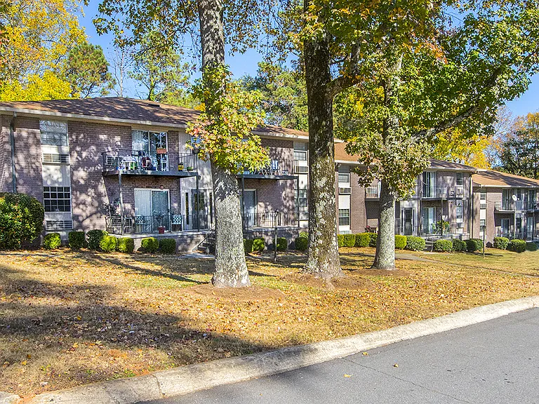 KENCO LaVista | Where Atlanta Living Feels Effortless — Photo 54