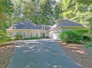 790 Raleigh Ct, Marietta, GA 30064