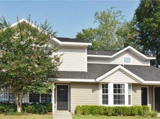 100 NW 23rd Ave, Ocala, FL 34475