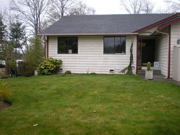2nd image of 20312 38th Ave W