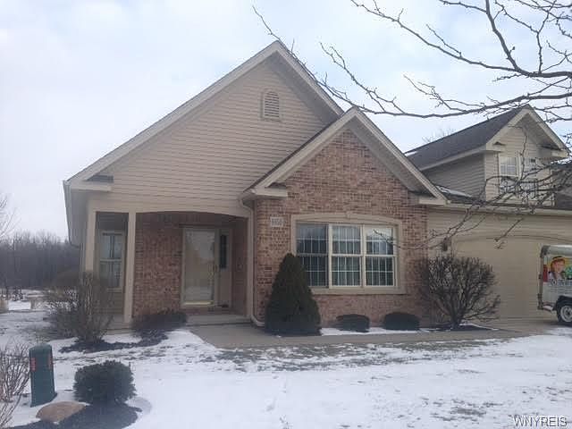 2nd image of 6850 Lock Haven Dr