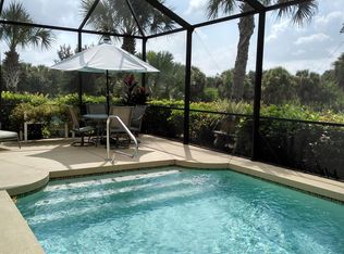 13152 Creekside Ln, Pt Charlotte, FL 33953
