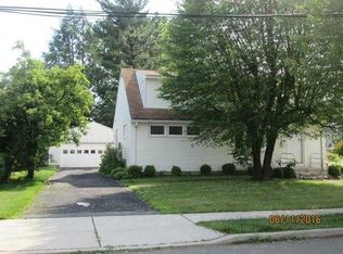 63 Field Rd, Clifton, NJ 07013