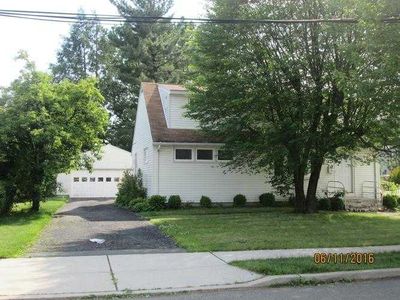 63 Field Rd, Clifton, NJ, 07013