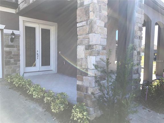 2nd image of 9575 Royal Estates Blvd