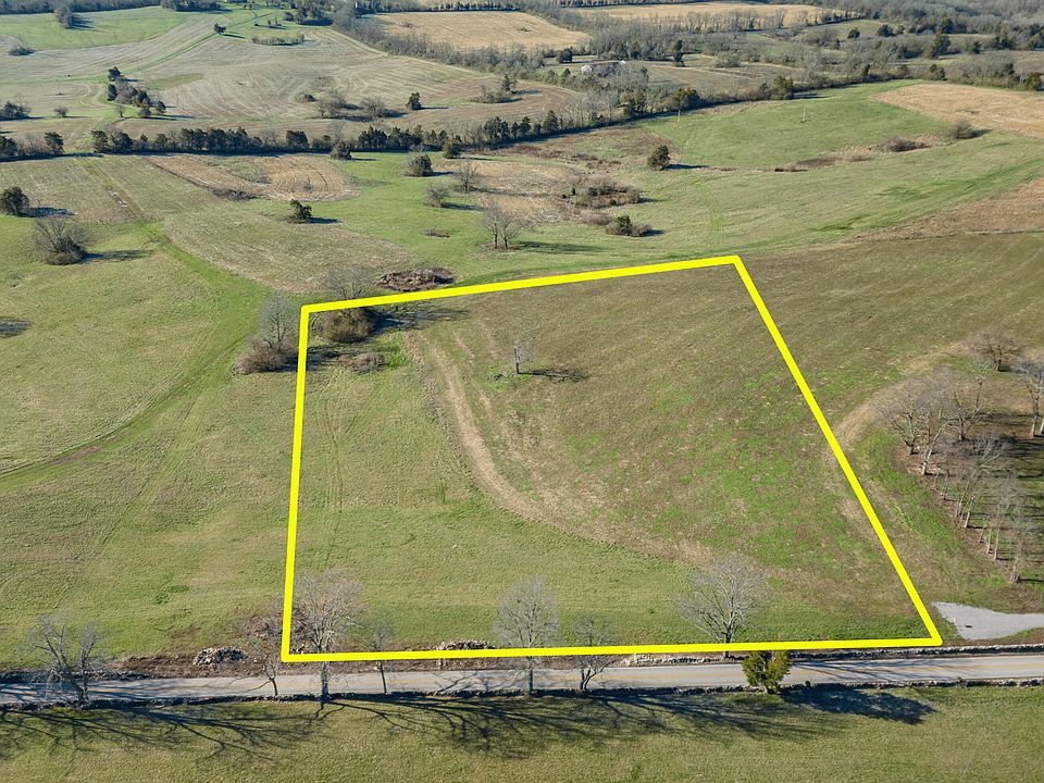 2380 Athens Boonesboro Rd, Winchester, KY 40391 MLS 24004643 Zillow
