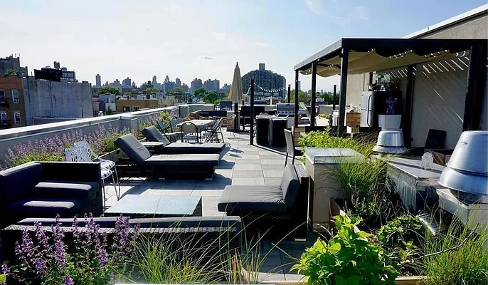 Rented by Metropolitan Property Group | media 6