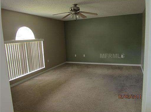 5th image of 1161 Amanda Kay Cir