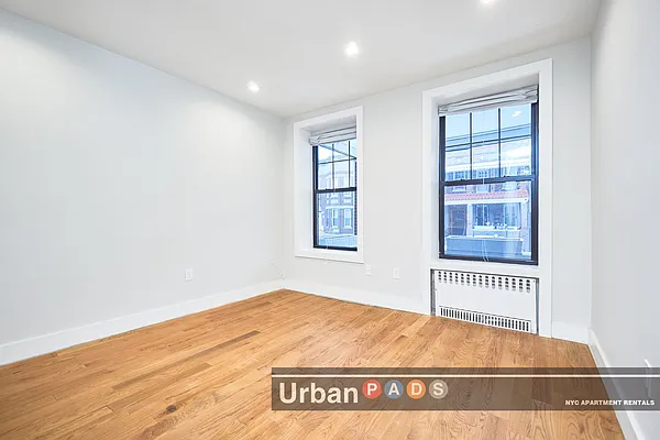 Rented by Urban Pads | media 2