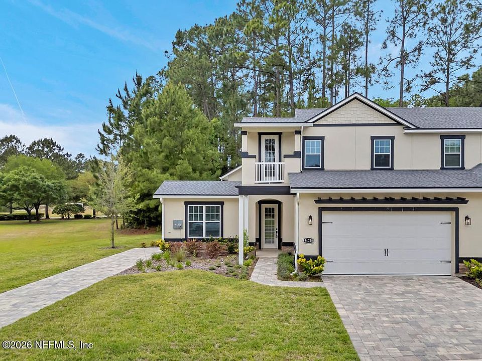 1st image of 94028 HEMLOCK Court