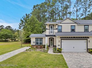 94028 Hemlock Ct, Fernandina Beach, FL 32034