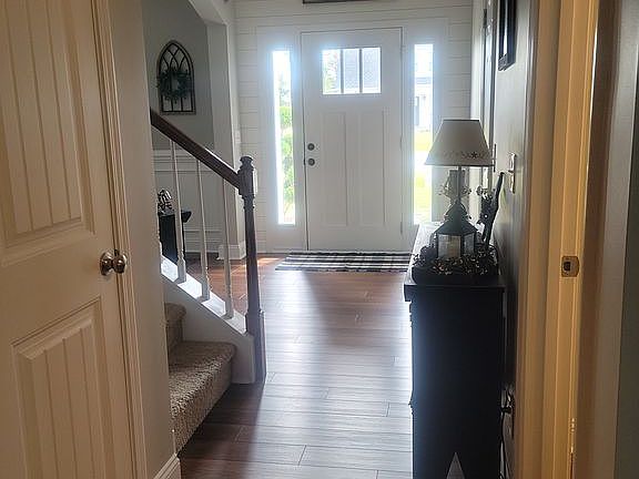 4th image of 110 Bellchase Dr