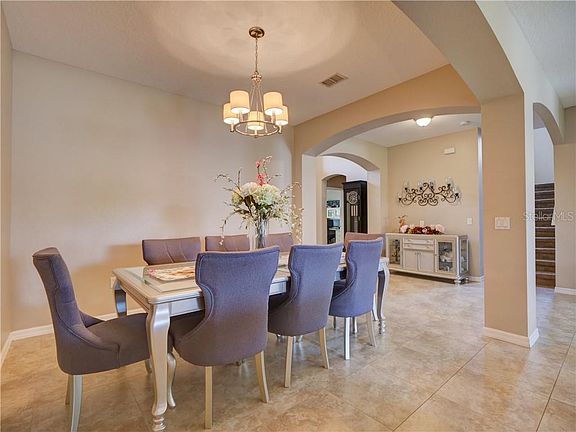 4th image of 3830 Eagle Isle Cir