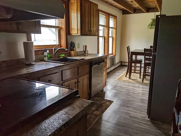 3990 Deer River Rd — Photo 6