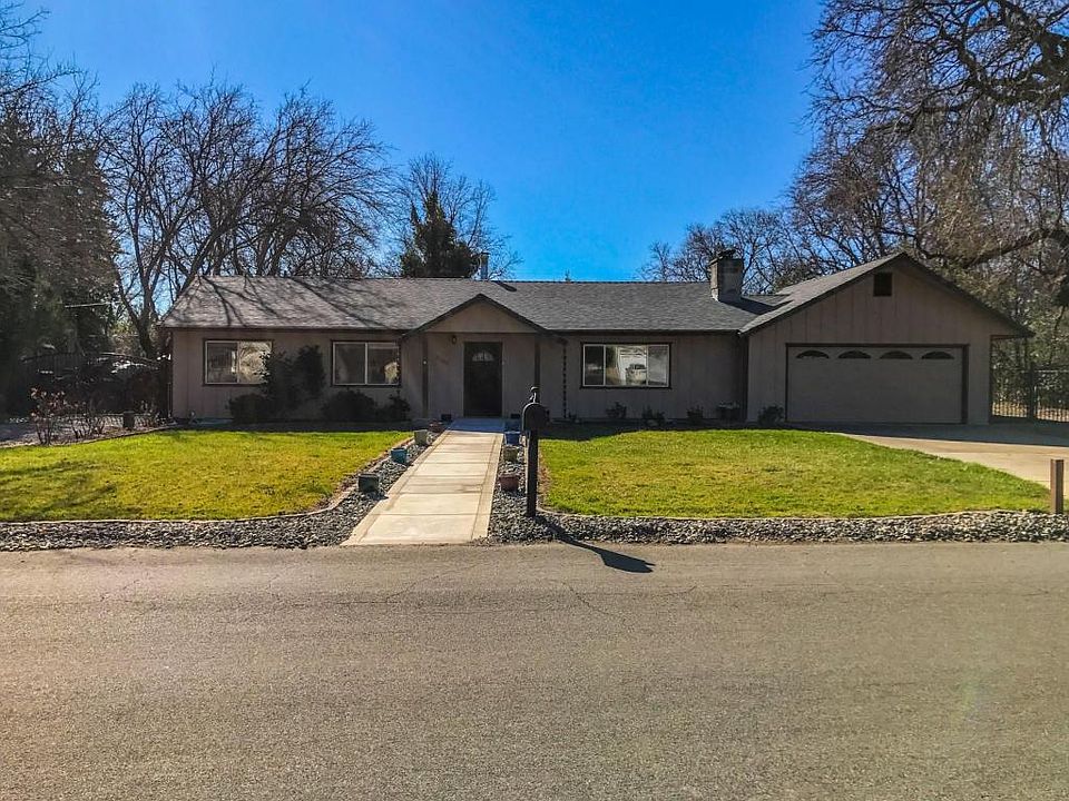 1st image of 21865 Belmont Dr