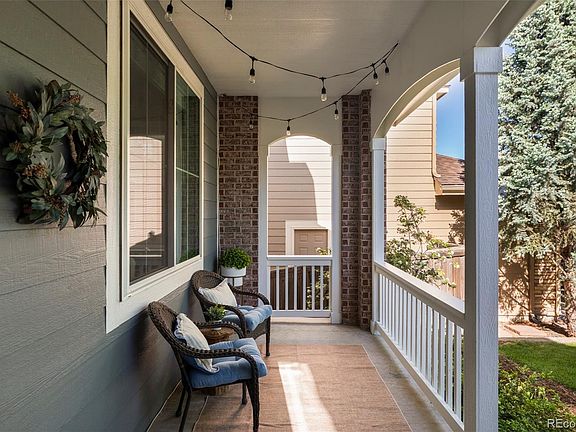 2nd image of 6654 W Gould Drive