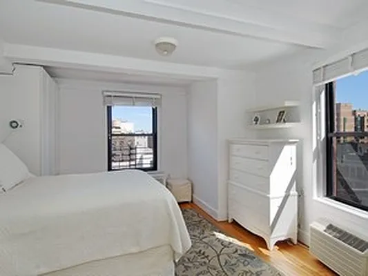 Sold by Corcoran | media 13