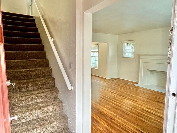 3rd image of 3650 Florida St Unit P