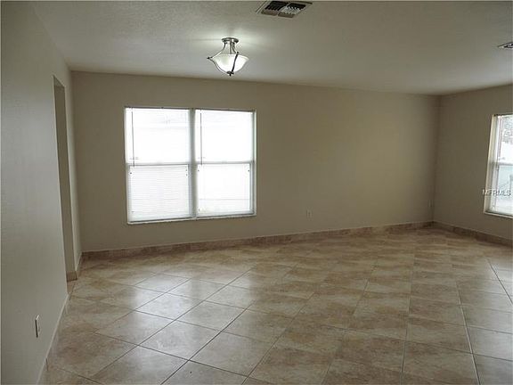 3rd image of 3060 Natoma Way