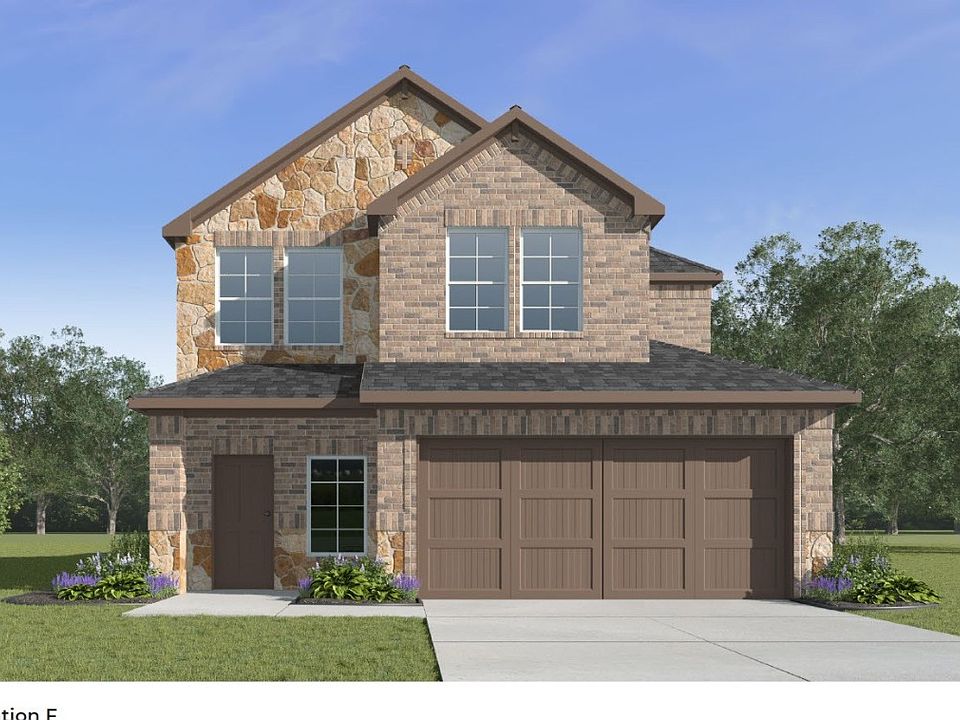 1st image of 313 Willowmore Dr